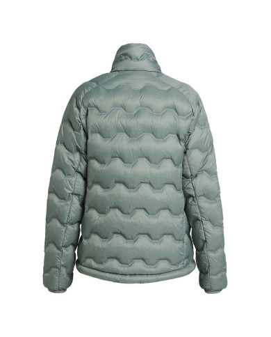 TXlite Shibui Down Collar Jacket Women NEW WAVE