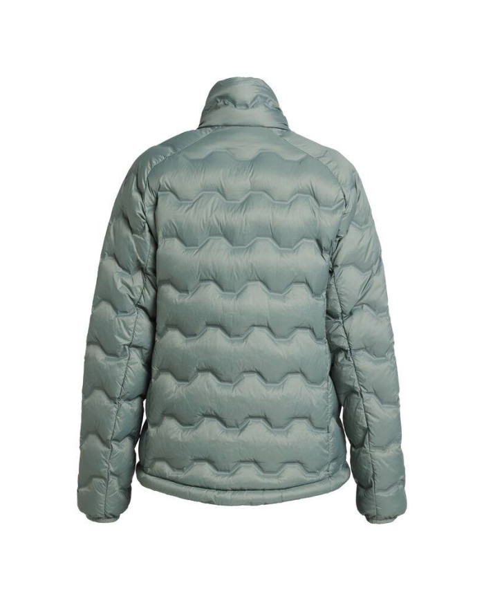 TXlite Shibui Down Collar Jacket Women NEW WAVE