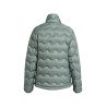 TXlite Shibui Down Collar Jacket Women NEW WAVE