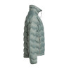 TXlite Shibui Down Collar Jacket Women NEW WAVE