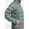 TXlite Shibui Down Collar Jacket Women NEW WAVE