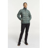 TXlite Shibui Down Collar Jacket Women NEW WAVE