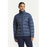 TXlite Shibui Down Collar Jacket Women NEW WAVE