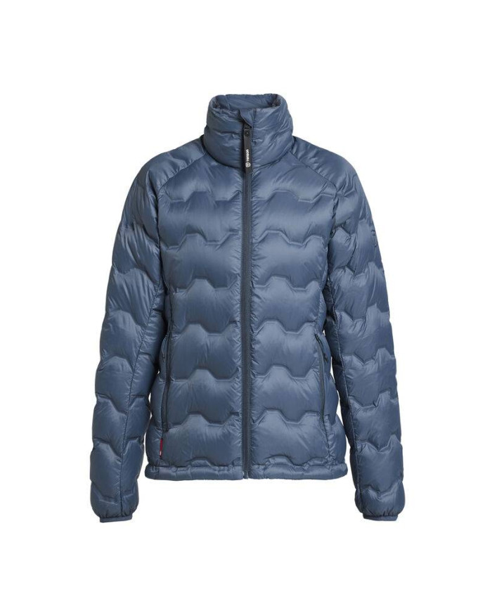 TXlite Shibui Down Collar Jacket Women NEW WAVE
