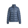 TXlite Shibui Down Collar Jacket Women NEW WAVE