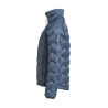 TXlite Shibui Down Collar Jacket Women NEW WAVE