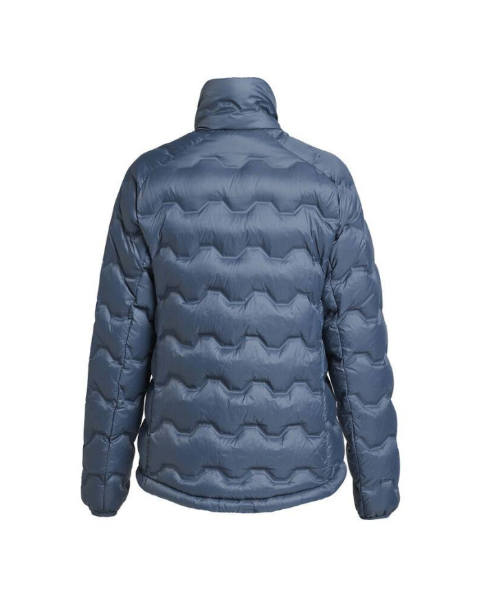 TXlite Shibui Down Collar Jacket Women NEW WAVE