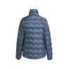 TXlite Shibui Down Collar Jacket Women NEW WAVE