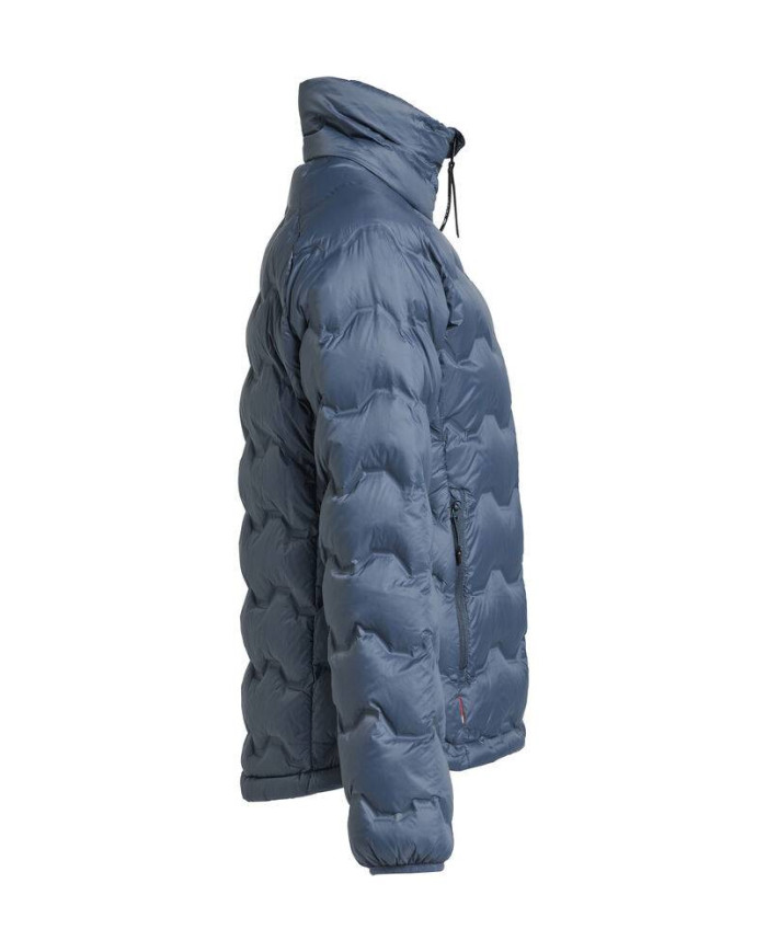 TXlite Shibui Down Collar Jacket Women NEW WAVE