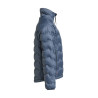 TXlite Shibui Down Collar Jacket Women NEW WAVE