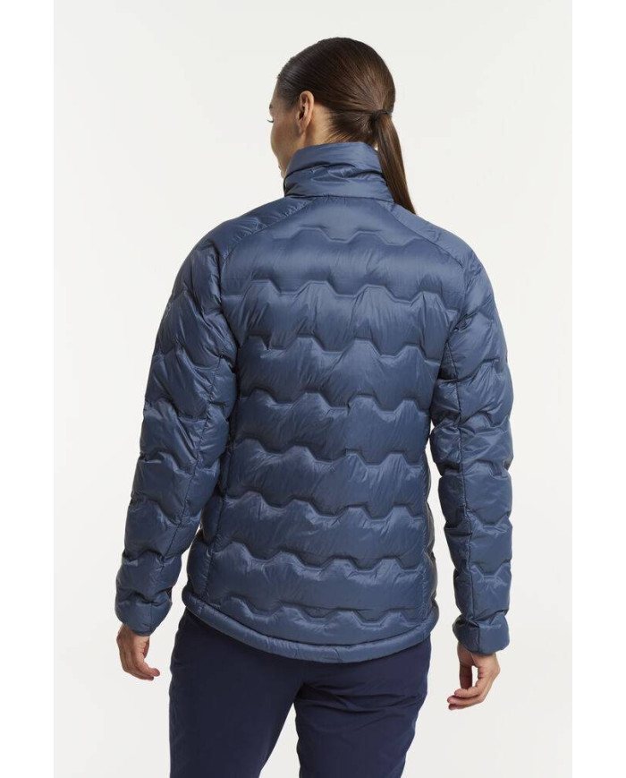 TXlite Shibui Down Collar Jacket Women NEW WAVE