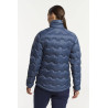 TXlite Shibui Down Collar Jacket Women NEW WAVE