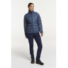 TXlite Shibui Down Collar Jacket Women NEW WAVE