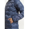 TXlite Shibui Down Collar Jacket Women NEW WAVE