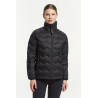 TXlite Shibui Down Collar Jacket Women NEW WAVE