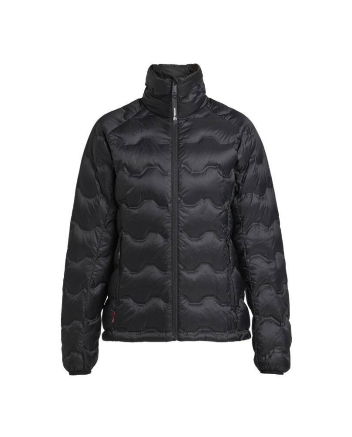 TXlite Shibui Down Collar Jacket Women NEW WAVE
