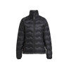 TXlite Shibui Down Collar Jacket Women NEW WAVE