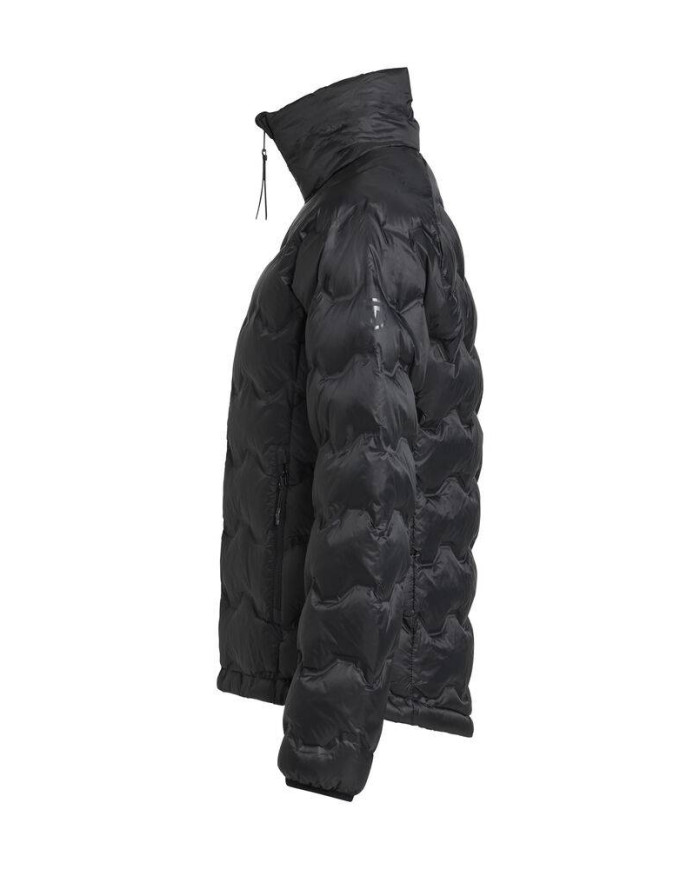 TXlite Shibui Down Collar Jacket Women NEW WAVE