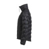 TXlite Shibui Down Collar Jacket Women NEW WAVE