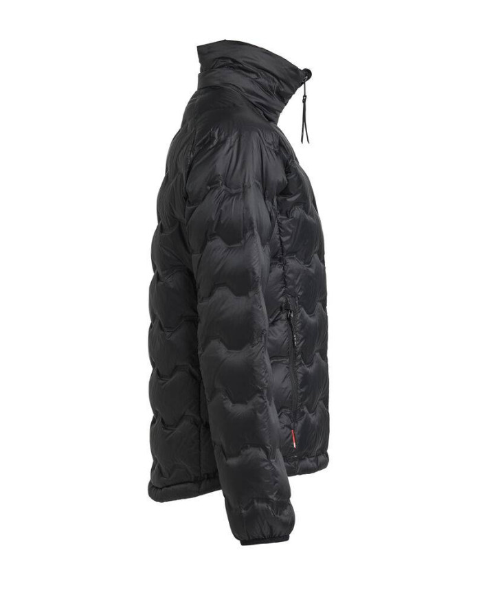 TXlite Shibui Down Collar Jacket Women NEW WAVE
