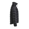 TXlite Shibui Down Collar Jacket Women NEW WAVE