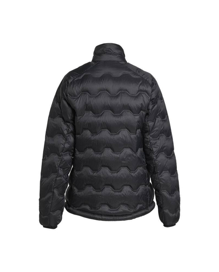 TXlite Shibui Down Collar Jacket Women NEW WAVE