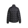 TXlite Shibui Down Collar Jacket Women NEW WAVE