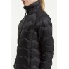 TXlite Shibui Down Collar Jacket Women NEW WAVE