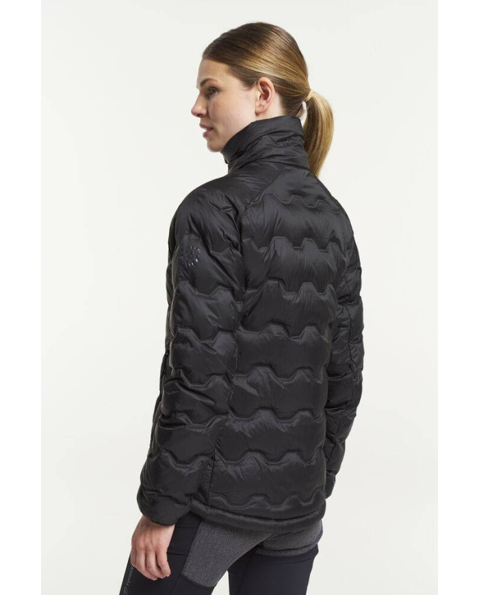 TXlite Shibui Down Collar Jacket Women NEW WAVE