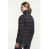 TXlite Shibui Down Collar Jacket Women NEW WAVE