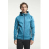 TXlite Hoodie Zip Men NEW WAVE