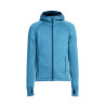 TXlite Hoodie Zip Men NEW WAVE
