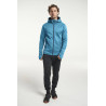 TXlite Hoodie Zip Men NEW WAVE