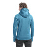 TXlite Hoodie Zip Men NEW WAVE