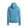 TXlite Hoodie Zip Men NEW WAVE