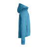 TXlite Hoodie Zip Men NEW WAVE