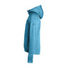 TXlite Hoodie Zip Men NEW WAVE