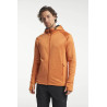 TXlite Hoodie Zip Men NEW WAVE