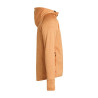 TXlite Hoodie Zip Men NEW WAVE