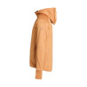 TXlite Hoodie Zip Men NEW WAVE