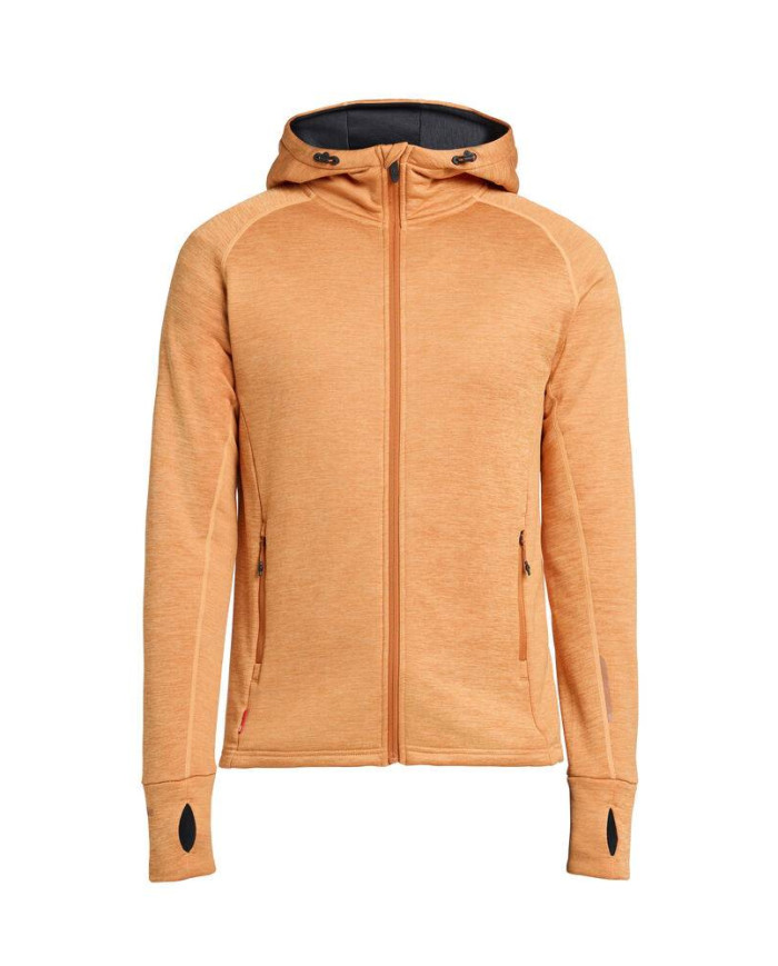 TXlite Hoodie Zip Men NEW WAVE