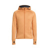 TXlite Hoodie Zip Men NEW WAVE