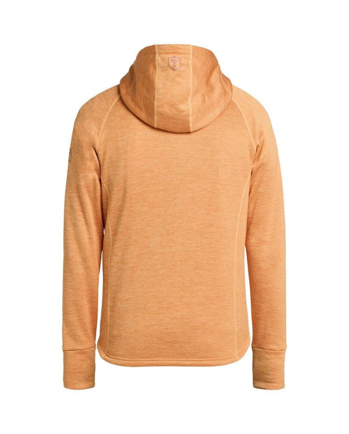 TXlite Hoodie Zip Men NEW WAVE