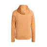 TXlite Hoodie Zip Men NEW WAVE