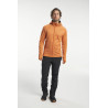 TXlite Hoodie Zip Men NEW WAVE