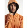 TXlite Hoodie Zip Men NEW WAVE