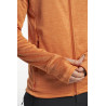 TXlite Hoodie Zip Men NEW WAVE