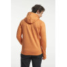 TXlite Hoodie Zip Men NEW WAVE