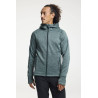 TXlite Hoodie Zip Men NEW WAVE