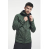 TXlite Hoodie Zip Men NEW WAVE
